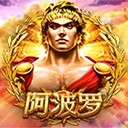 Www.yaxin111.net