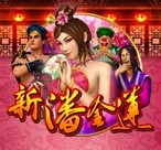 Www.yaxin111.net